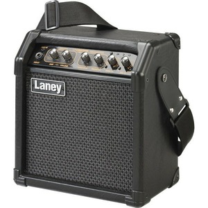 Гитарный комбо Laney LR5