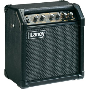 Гитарный комбо Laney LR5