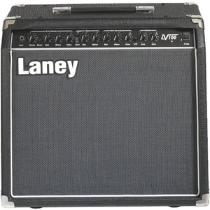 Гитарный комбо Laney LV100