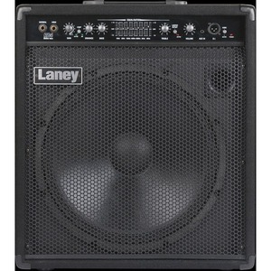 Гитарный комбо Laney RB4