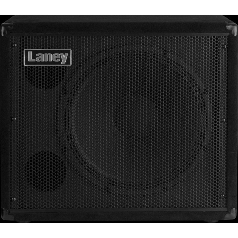 Басовый кабинет Laney RB115