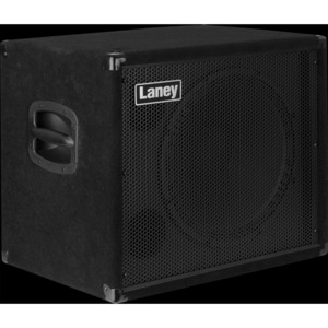 Басовый кабинет Laney RB115