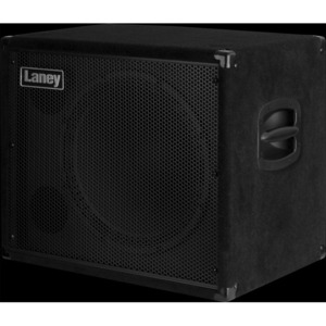 Басовый кабинет Laney RB115