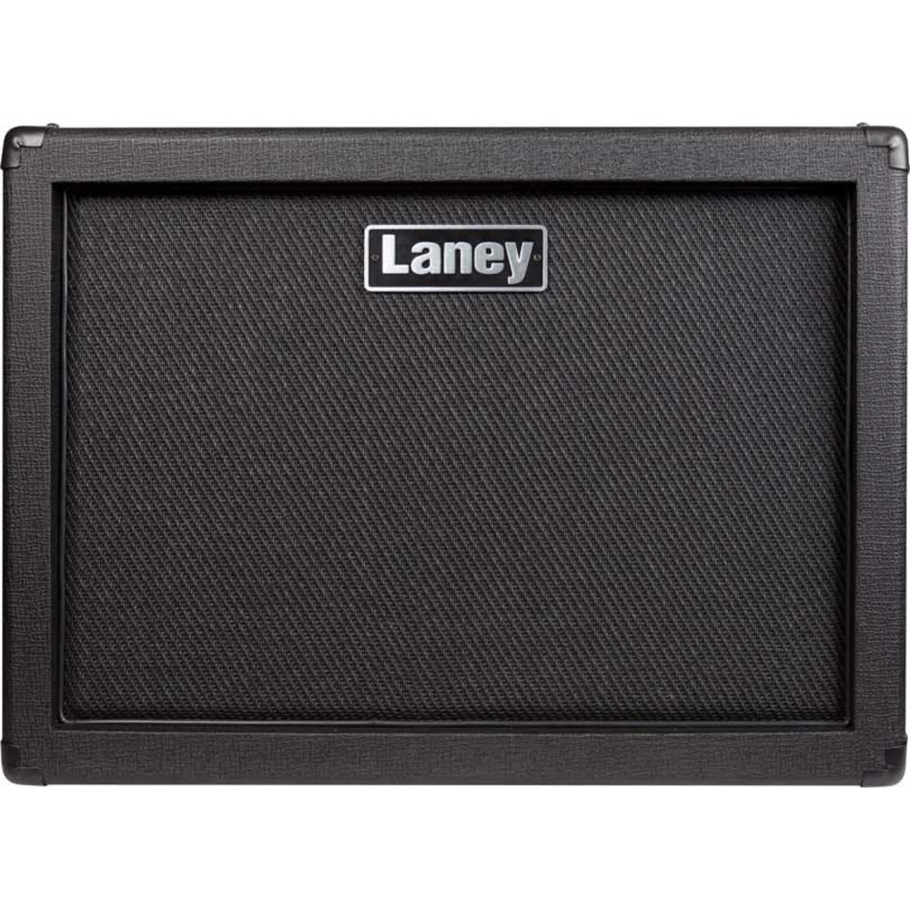 Гитарный кабинет Laney IRT112