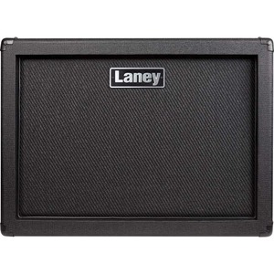 Гитарный кабинет Laney IRT112