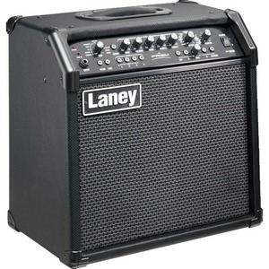 Гитарный комбо Laney PRISM35