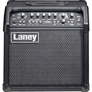 Гитарный комбо Laney PRISM35