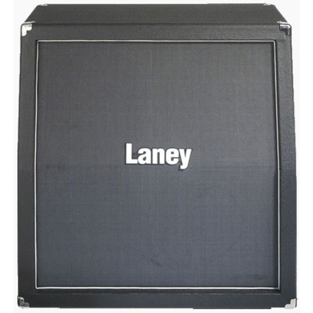 Гитарный кабинет Laney LV412A