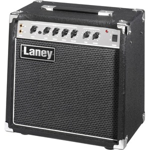 Гитарный комбо Laney LC15-110