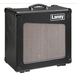 Гитарный комбо Laney CUB12