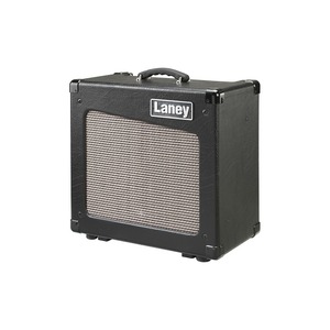 Гитарный комбо Laney CUB12