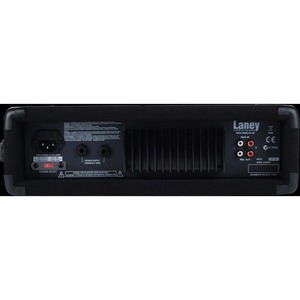 Микшер с усилителем Laney CD100