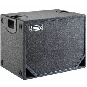 Басовый кабинет Laney N210