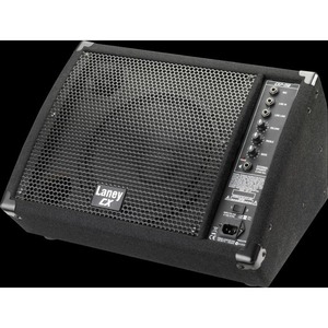 Монитор сценический активный Laney CXP-110