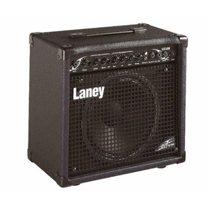 Гитарный комбо Laney LX35R