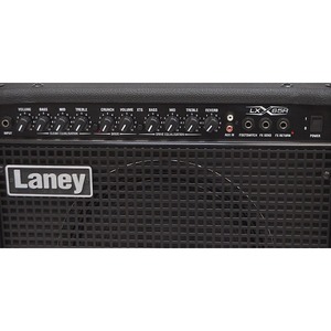 Гитарный комбо Laney LX65R