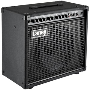 Комбоусилитель гитарный Laney LX65R