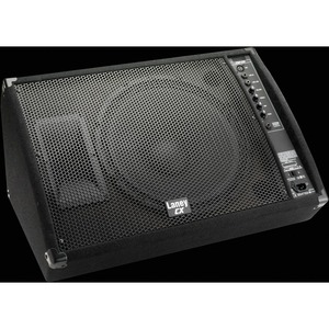 Монитор сценический активный Laney CXP-115