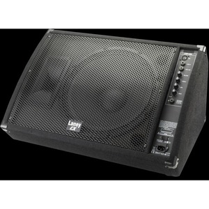 Монитор сценический активный Laney CXP-115