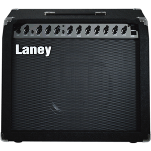Гитарный комбо Laney LC30-II