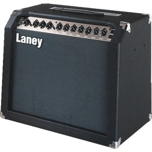 Гитарный комбо Laney LC50-II