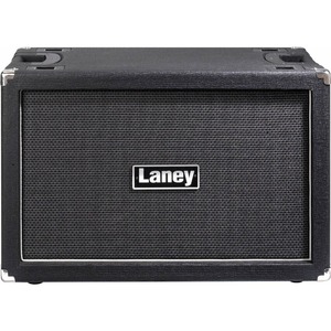 Гитарный кабинет Laney GS212IE