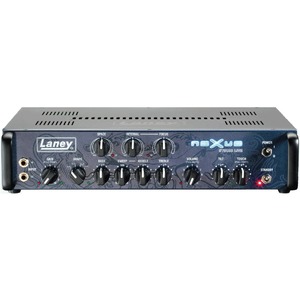 Гитарный усилитель Laney NEXUS-SL