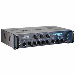 Гитарный усилитель Laney NEXUS-SL