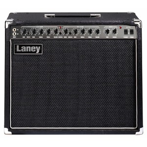 Гитарный комбо Laney LC30-112