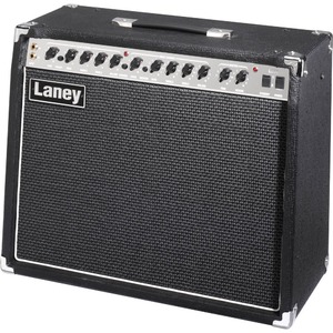 Гитарный комбо Laney LC30-112