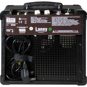 Гитарный комбо Laney CUB8