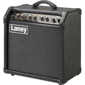 Гитарный комбо Laney LR20