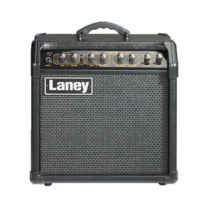 Гитарный комбо Laney LR20