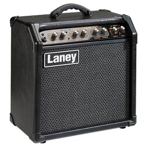 Гитарный комбо Laney LR20