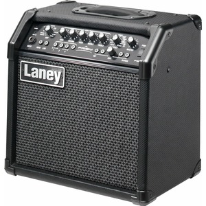 Гитарный комбо Laney PRISM20