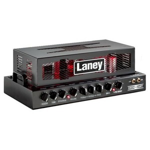 Гитарный усилитель Laney IRT15H