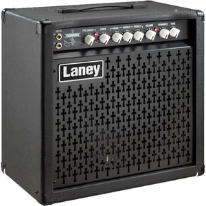 Гитарный комбо Laney TI15-112