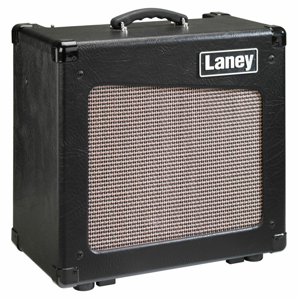 Гитарный комбо Laney CUB12R