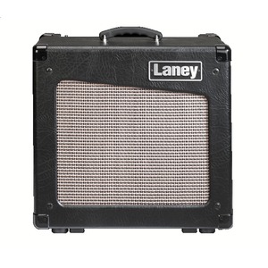Гитарный комбо Laney CUB12R
