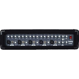 Портативная АС Laney CDPA-2