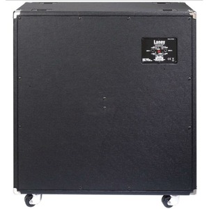 Гитарный кабинет Laney GS412PS