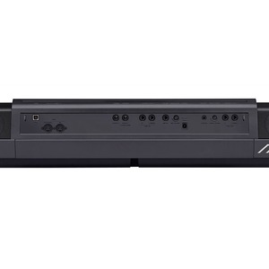 Синтезаторы Casio MZ-X300