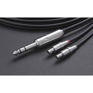 Сменный кабель для наушников Furutech ADL iHP-35H 3.0m
