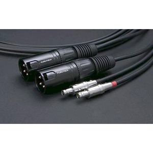 Сменный кабель для наушников Furutech ADL iHP-35H-XLR 1.3m