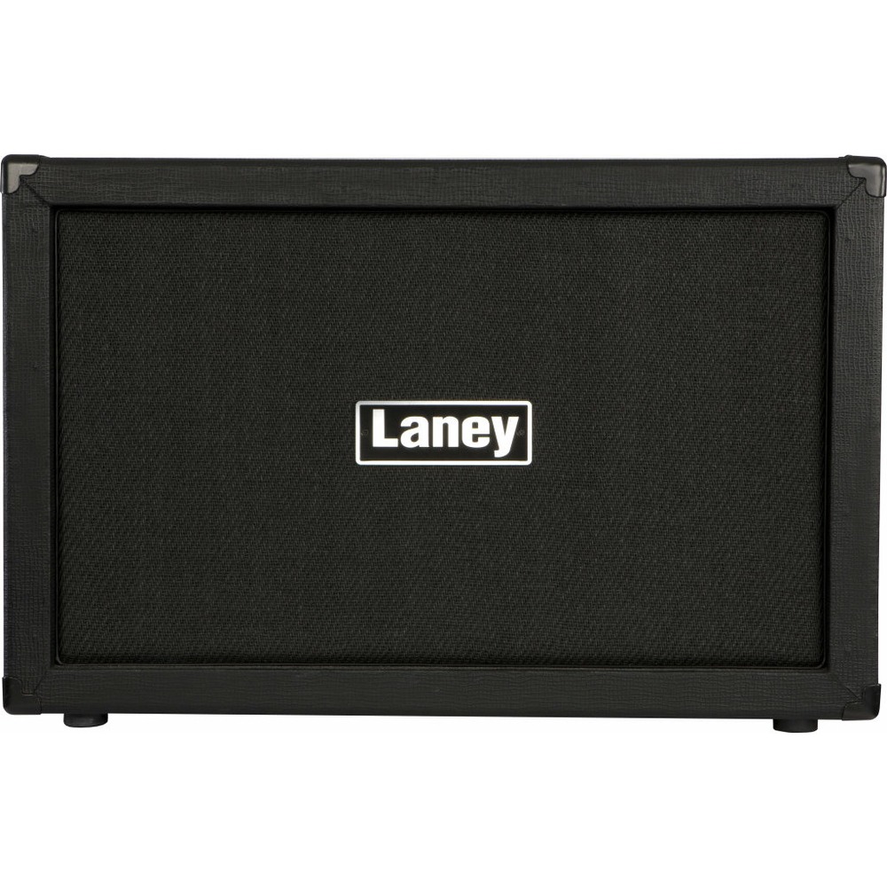 Гитарный кабинет Laney IRT212