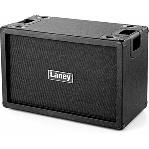 Гитарный кабинет Laney IRT212