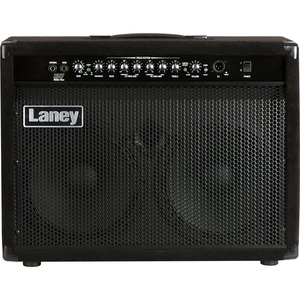 Басовый комбо Laney RB7