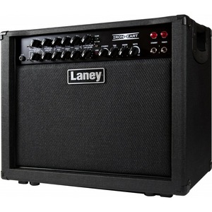 Гитарный комбо Laney IRT30-112