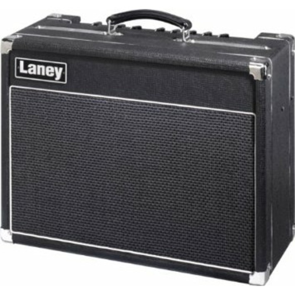 Гитарный комбо Laney VC30-112