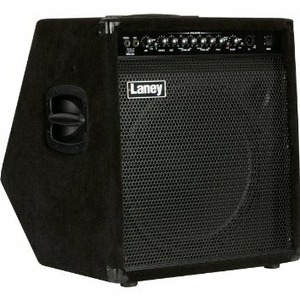 Басовый комбо Laney RB6